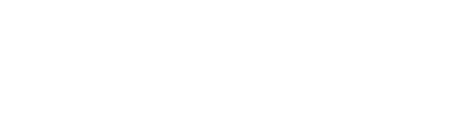 犬のおやつ専門店「さんかくトリーツ」